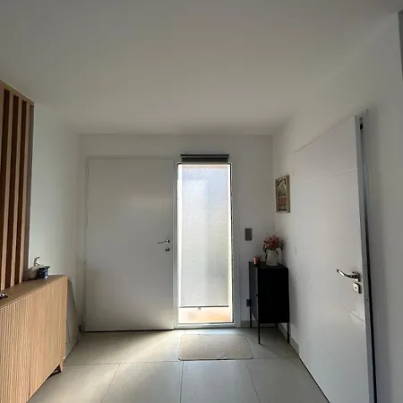 Casa de Férias Maison Confortable Et Cosy Clapiers